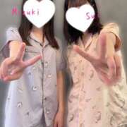 ヒメ日記 2026/04/27 10:55 投稿 みづき 秋葉原 添い寝女子