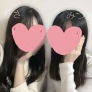 ヒメ日記 2026/05/03 10:22 投稿 みづき 秋葉原 添い寝女子