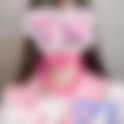 ヒメ日記 2026/05/04 13:12 投稿 みづき 秋葉原 添い寝女子