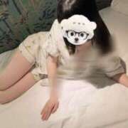 ヒメ日記 2026/05/12 13:45 投稿 みづき 秋葉原 添い寝女子
