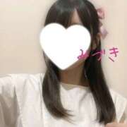 ヒメ日記 2026/05/15 19:38 投稿 みづき 秋葉原 添い寝女子