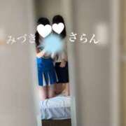 ヒメ日記 2026/05/19 13:01 投稿 みづき 秋葉原 添い寝女子