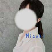 ヒメ日記 2026/06/01 12:43 投稿 みづき 秋葉原 添い寝女子