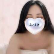 ヒメ日記 2026/06/09 12:38 投稿 みづき 秋葉原 添い寝女子
