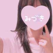 ヒメ日記 2026/06/12 13:14 投稿 みづき 秋葉原 添い寝女子