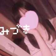 ヒメ日記 2026/06/18 17:42 投稿 みづき 秋葉原 添い寝女子