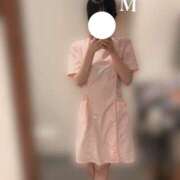 ヒメ日記 2026/06/28 11:17 投稿 みづき 秋葉原 添い寝女子