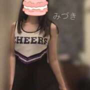 ヒメ日記 2026/07/02 12:19 投稿 みづき 秋葉原 添い寝女子