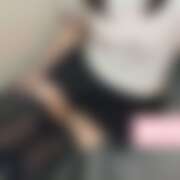 ヒメ日記 2026/07/06 18:50 投稿 みづき 秋葉原 添い寝女子