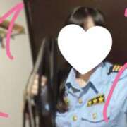ヒメ日記 2026/09/01 10:16 投稿 みづき 秋葉原 添い寝女子