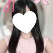 ヒメ日記 2026/09/04 13:39 投稿 みづき 秋葉原 添い寝女子