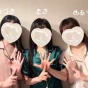 ヒメ日記 2026/09/15 12:28 投稿 みづき 秋葉原 添い寝女子
