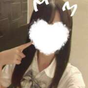 ヒメ日記 2026/09/29 17:08 投稿 みづき 秋葉原 添い寝女子