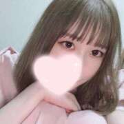 ヒメ日記 2025/04/16 11:09 投稿 オリビア メルビス＆アトリアーナ