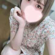 ヒメ日記 2025/04/17 12:04 投稿 オリビア メルビス＆アトリアーナ