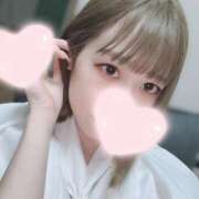 ヒメ日記 2025/04/22 10:45 投稿 オリビア メルビス＆アトリアーナ