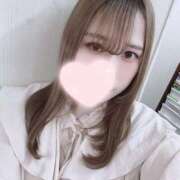 オリビア あいにくの雨ですが😖 メルビス＆アトリアーナ