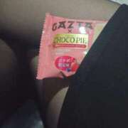 ヒメ日記 2025/05/26 11:15 投稿 まい パンスト熟女はいやらしい