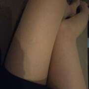 ヒメ日記 2025/06/22 16:04 投稿 まい パンスト熟女はいやらしい