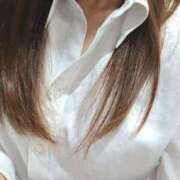 ヒメ日記 2025/07/15 13:34 投稿 まい パンスト熟女はいやらしい