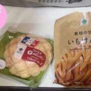 ヒメ日記 2025/04/21 17:16 投稿 ほのか 全裸SUPERプレミアム