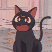 ヒメ日記 2025/04/24 16:45 投稿 ほのか 全裸SUPERプレミアム