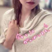 ヒメ日記 2025/05/16 13:02 投稿 ほのか 全裸SUPERプレミアム