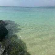 ヒメ日記 2025/05/31 13:17 投稿 ほのか 全裸SUPERプレミアム