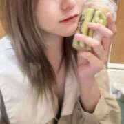 ヒメ日記 2025/06/17 13:44 投稿 ほのか 全裸SUPERプレミアム