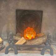 ヒメ日記 2025/06/20 10:09 投稿 ほのか 全裸SUPERプレミアム