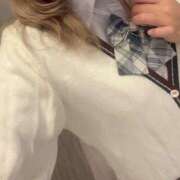 ヒメ日記 2025/07/09 10:07 投稿 ほのか 全裸SUPERプレミアム