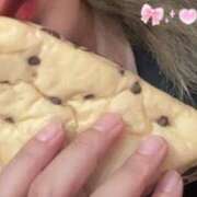 ヒメ日記 2025/07/21 13:31 投稿 ほのか 全裸SUPERプレミアム