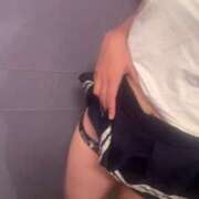 ヒメ日記 2025/07/24 10:07 投稿 ほのか 全裸SUPERプレミアム