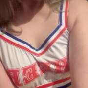 ヒメ日記 2025/07/25 12:17 投稿 ほのか 全裸SUPERプレミアム