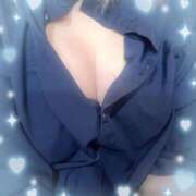 ヒメ日記 2025/07/28 18:15 投稿 ほのか 全裸SUPERプレミアム