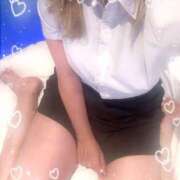 ヒメ日記 2025/07/30 15:16 投稿 ほのか 全裸SUPERプレミアム