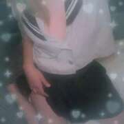 ヒメ日記 2025/08/01 22:27 投稿 ほのか 全裸SUPERプレミアム