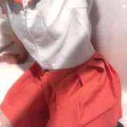 ヒメ日記 2025/08/07 15:01 投稿 ほのか 全裸SUPERプレミアム