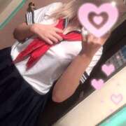 ヒメ日記 2025/08/07 23:46 投稿 ほのか 全裸SUPERプレミアム