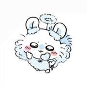 ヒメ日記 2025/09/29 10:14 投稿 ほのか 全裸SUPERプレミアム