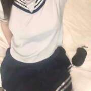 ヒメ日記 2025/10/14 14:55 投稿 ほのか 全裸SUPERプレミアム