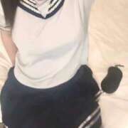 ヒメ日記 2025/11/03 15:00 投稿 ほのか 全裸SUPERプレミアム