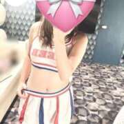 ほのか いるよ 全裸SUPERプレミアム