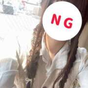 ヒメ日記 2025/04/21 22:06 投稿 まゆ 舐めフェチの会