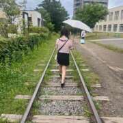 ヒメ日記 2025/05/02 19:26 投稿 まゆ 舐めフェチの会