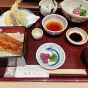 ヒメ日記 2025/05/02 21:56 投稿 まゆ 舐めフェチの会