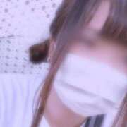 ヒメ日記 2025/05/03 16:10 投稿 まゆ 舐めフェチの会