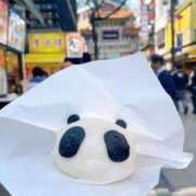 ヒメ日記 2025/05/05 16:19 投稿 まゆ 舐めフェチの会