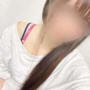 ヒメ日記 2025/05/05 21:17 投稿 まゆ 舐めフェチの会