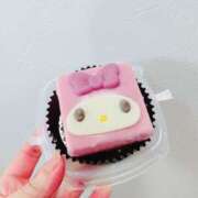 ヒメ日記 2025/05/06 18:30 投稿 まゆ 舐めフェチの会